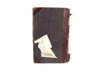 Omc 2024.500.027 (4) Edited